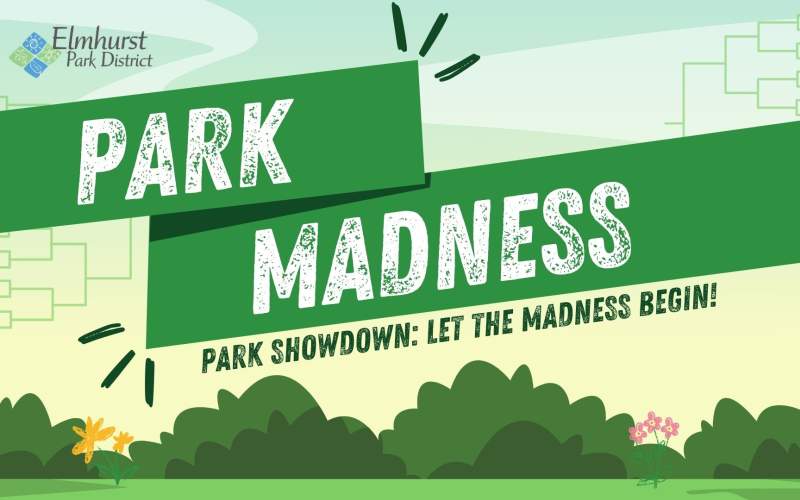 park madness