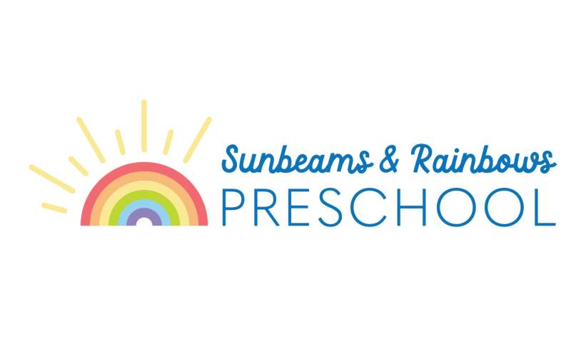 Preschool Registration